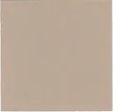1770703224721-Heritage Tan.webp